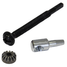 Chain Tensioner Bolt suitable for ECHO