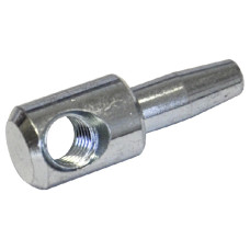 Chain Tensioner Bolt suitable for ECHO