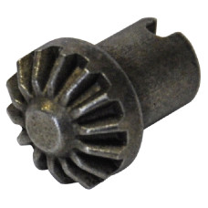 Chain Tensioner suitable for ECHO