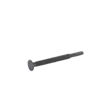Chain Tensioner Bolt suitable for ECHO