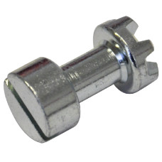 Chain Tensioner Bolt suitable for ECHO
