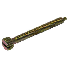 Chain Tensioner Bolt suitable for SHINDAIWA