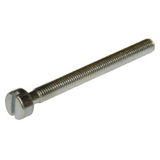 Chain Tensioner Bolt suitable for SHINDAIWA