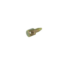 Chain Tensioner Bolt suitable for SHINDAIWA