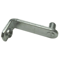 Chain Tensioner NON ORIGINAL suitable for STIHL
