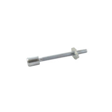 Chain Tensioner Bolt suitable for ALPINA