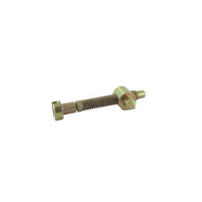 Chain Tensioner Bolt suitable for HUSQVARNA