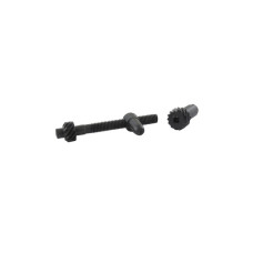 Chain Tensioner Bolt suitable for EFCO
