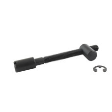 Chain Tensioner Bolt suitable for OLEO-MAC