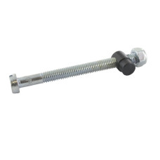 Chain Tensioner Bolt suitable for OLEO-MAC