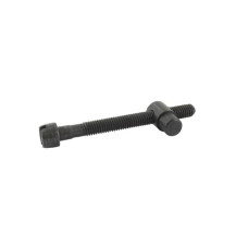 Chain Tensioner Bolt suitable for EFCO