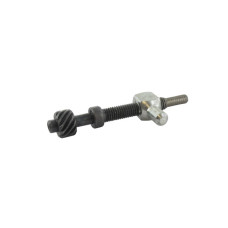 Chain Tensioner Bolt suitable for EFCO