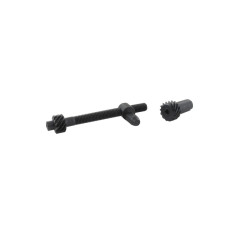 Chain Tensioner Bolt suitable for EFCO