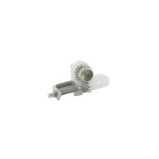 Chain Tensioner Bolt NON ORIGINAL suitable for STIHL