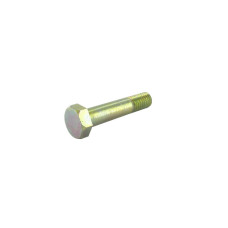 Guide Bar Bolt suitable for HUSQVARNA