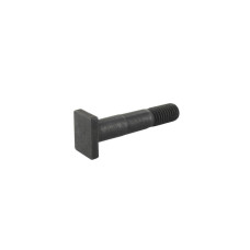 Guide Bar Bolt suitable for HUSQVARNA