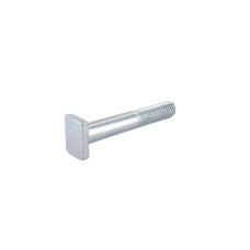 Guide Bar Bolt suitable for EFCO