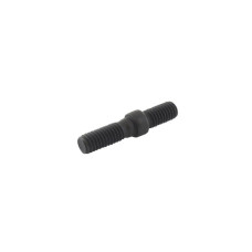 GUIDE BAR STUD SUITABLE FOR ECHO
