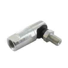 Ball joint suitable for JOHN DEERE