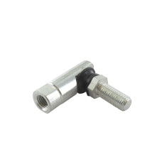 Ball joint suitable for GRASSHOPER