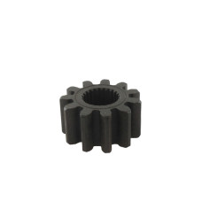 Steering pinion suitable for MTD 717-04943