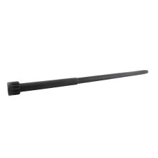 Steering shaft suitable for HUSQVARNA 532 19 07-53