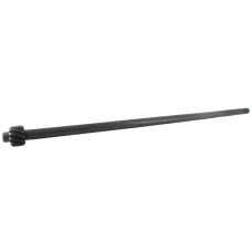 Steering shaft suitable for MTD 738-05078