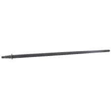 Steering shaft suitable for MTD 738-04262