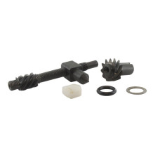 Chain Tensioner Bolt suitable for HUSQVARNA