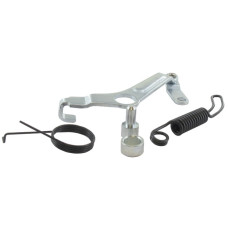 Chain Tensioner suitable for MARUYAMA