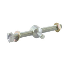 Chain Tensioner Screw suitable for HITACHI