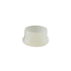 Bushing suitable for HONDA