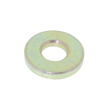 Csökkentőgyűrű 25.4 x 9.5 mm