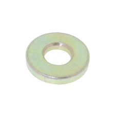Csökkentőgyűrű 25.4 x 11.0 mm