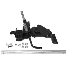 Steering kit suitable for MURRAY
