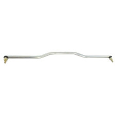 Tie rod suitable for AYP