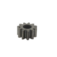 Steering pinion suitable for MTD 717-1554
