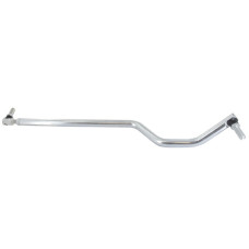 Tie rod RH suitable for JOHN DEERE GY20492
