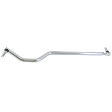 Tie rod LH suitable for JOHN DEERE GY20491