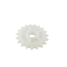 Steering Pinion suitable for STIGA 1134-3547-01