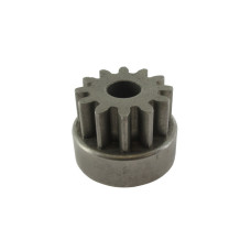 Steering pinion suitable for STIGA 125570000/2