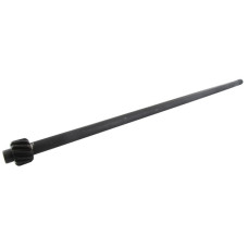 Steering shaft suitable for MTD 738-0919B