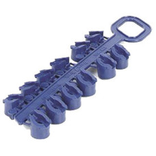 RAINBIRD Replacement Nozzle Set