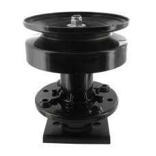 Blade Spindle suitable for AYP