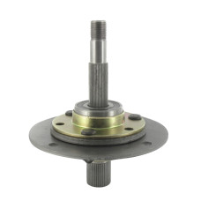 Blade Spindle suitable for MTD