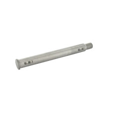 Blade Shaft suitable for MURRAY 055272MA
