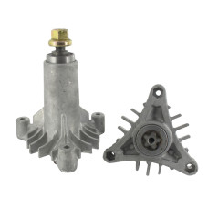 Blade Spindle suitable for AYP