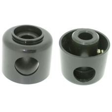 Blade Shaft suitable for SCAG
