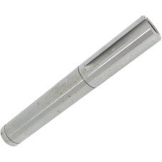 Blade Shaft suitable for SCAG