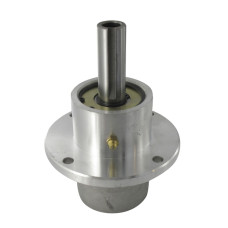 Blade Spindle suitable for SCAG